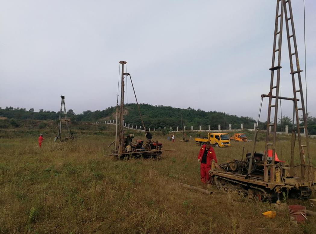 360截圖20210331143803767.jpg 360截圖20210331143803767.jpg